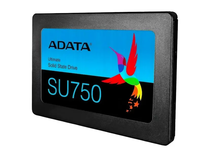 Montaje Disco Duro SSD SATA Quintana Montaje Disco Duro SSD SATA